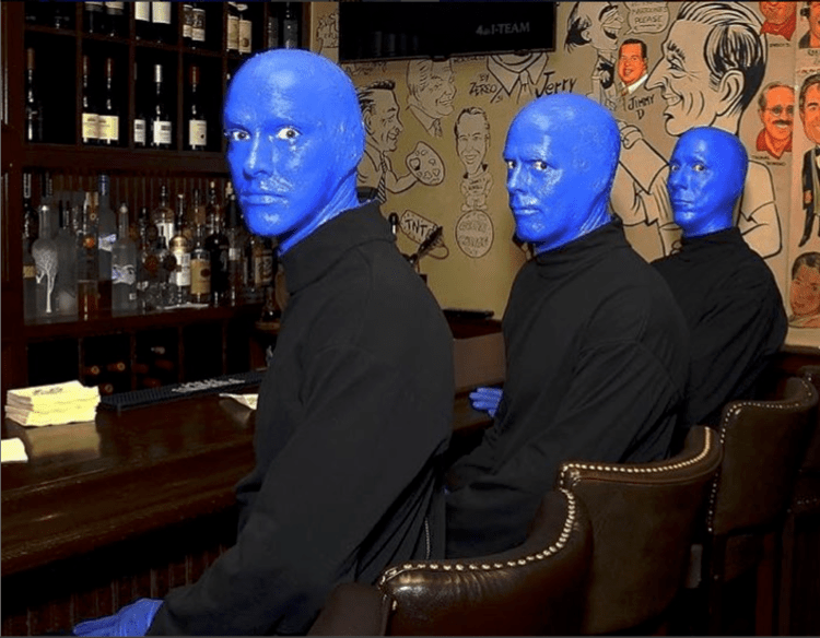 Screen Shot 2017-10-06 at 5.33.26 PM.png