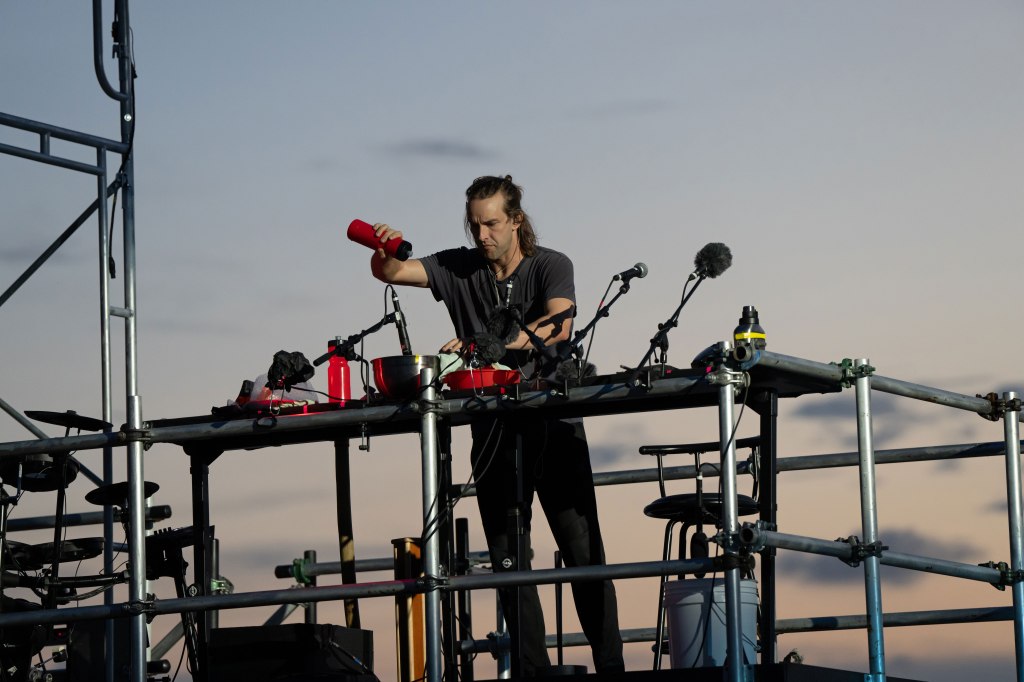 Photo by Julieta-Cervantes